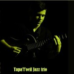 Tapaloeil Jazz Trio